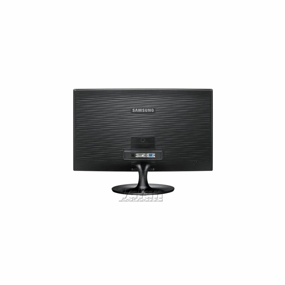 Монитор led 24. Монитор samsung 18.5 s19b150. samsung s24d300h. samsung 24 s24d300h. 24&quot; монитор samsung s24d300h.
