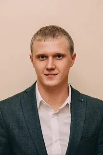 Евгении войнов