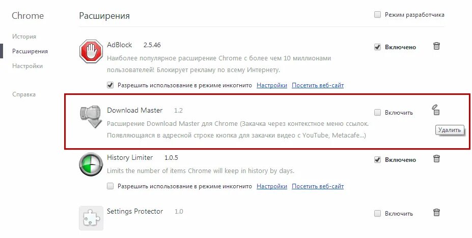 Расширения хром. Расширения для Google Chrome. Гугл браузер расширения. Расширение гугол хром. Бесплатные расширения на русском