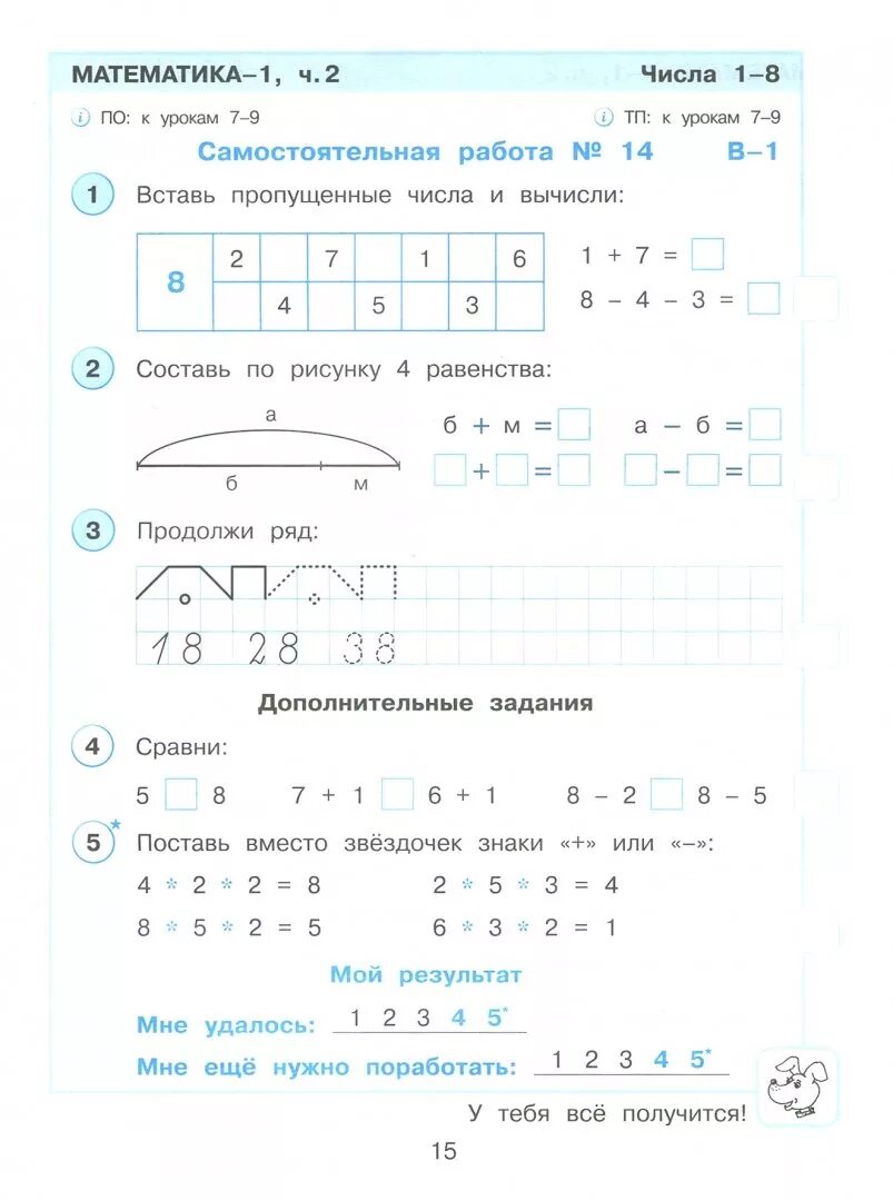 Математика 1 класс Петерсон контрольные и самостоятельные. 1 Класс математика Петерсон проверочные. Самостоятельные Петерсон математика 1 класс. Самостоятельные и контрольные работы по математике 1 класс Петерсон. Математике 1 ч 1 петерсон