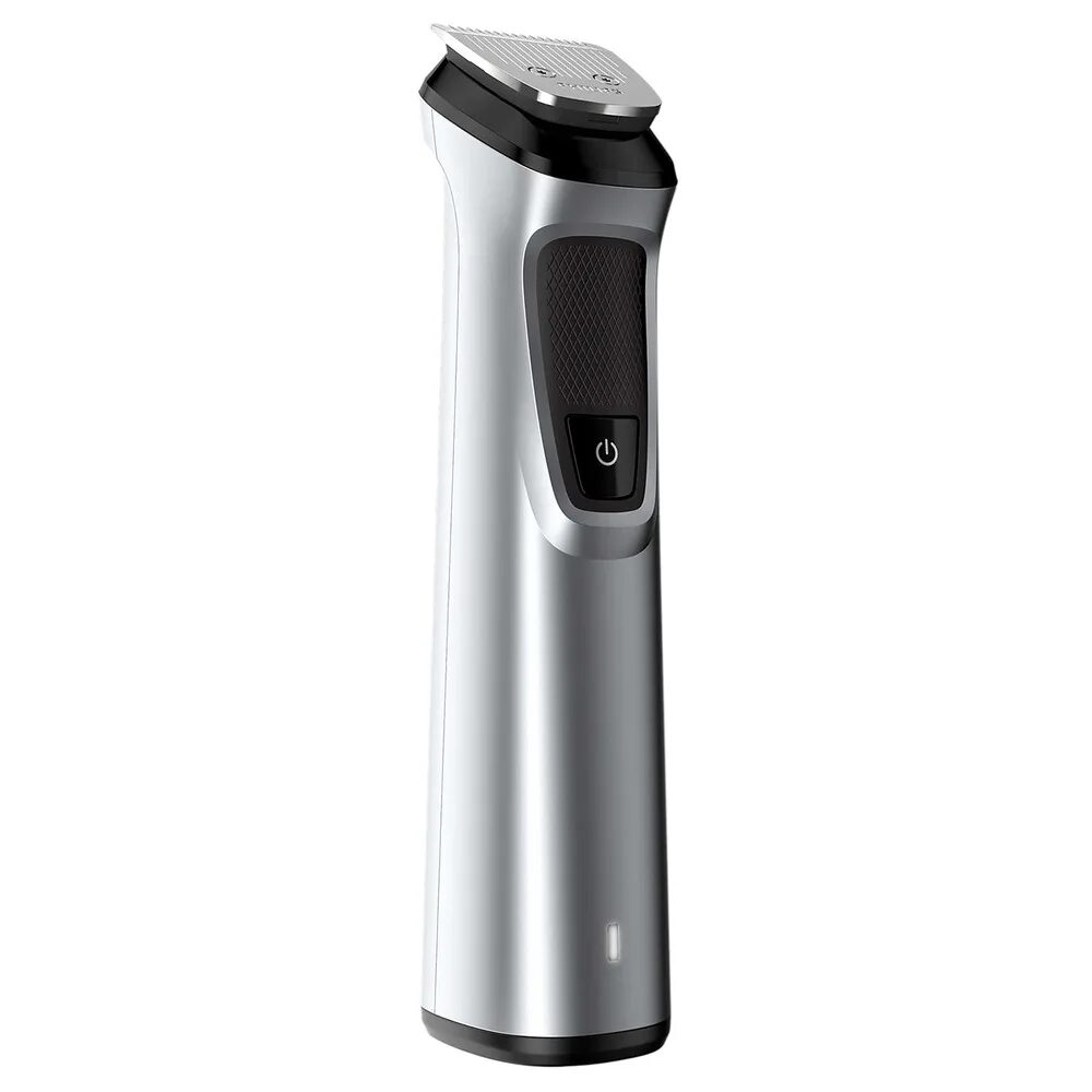 Триммер philips mg3740/15. Philips mg7745. Philips mg. Триммер филипс mg 3710. Триммер philips mg3730/15.