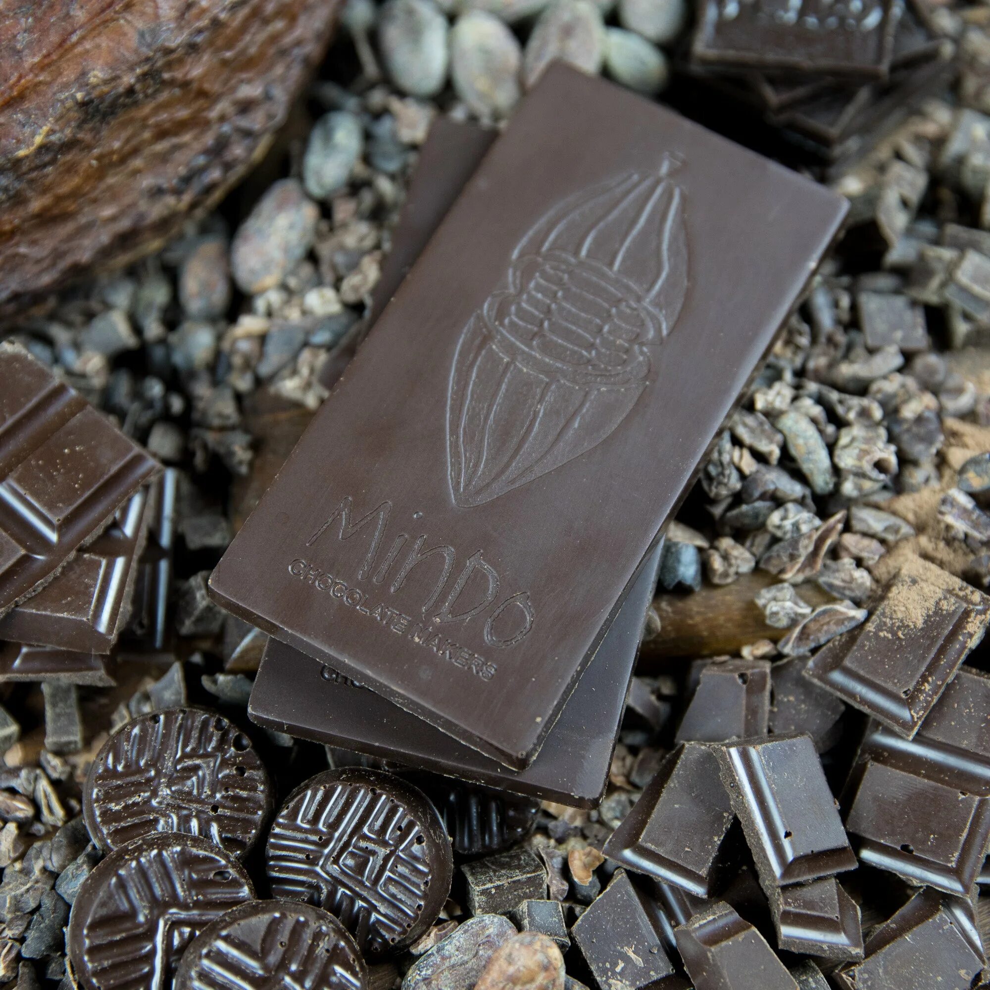 Дикий шоколад. Шоколад дикуди. Дикий шоколад нетемперированный. Artisan Chocolate.