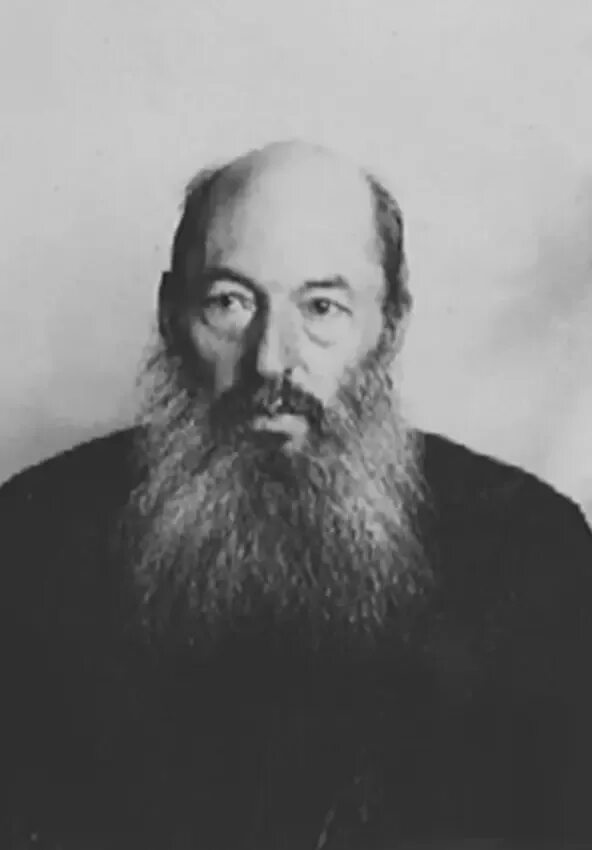 Фет портрет. Старый фет. Афанасов афанасьевич фет. Фет афанасий афанасьевич репин. Александр фет.