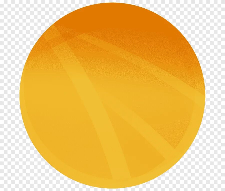 Желто оранжевый круг. Оранжевый круг. Оранжевый кружок. Оранжевый круг на прозрачном фоне. Оранжевые кружочки.
