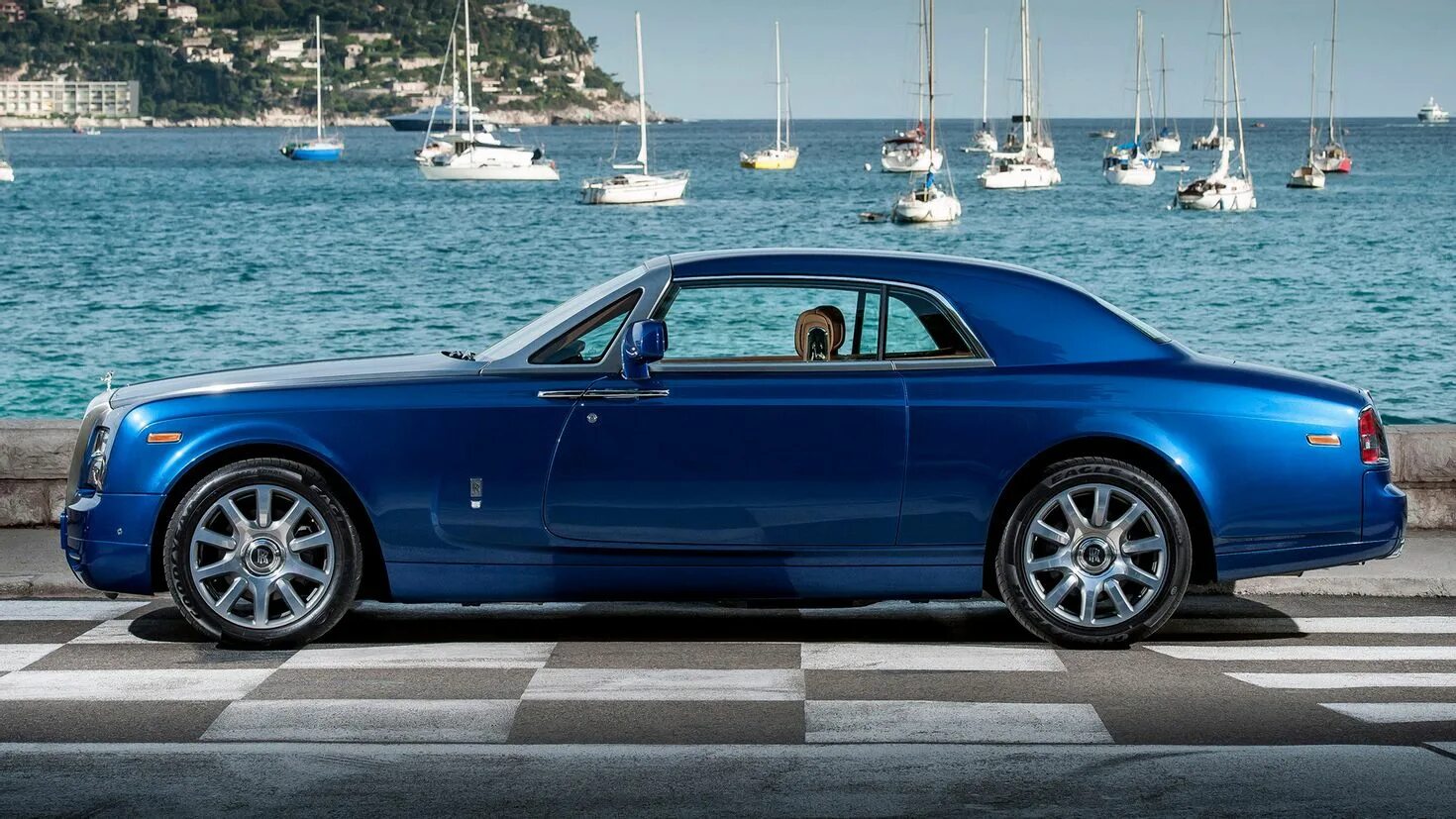 Роллс ройс купе. Rolls Royce Phantom Coupe. Rolls Royce Phantom купе. Rolls Royce Phantom VII купе. Rolls-Royce Phantom Coupe 7.