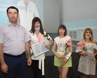 Консультант 1с. Гожая октябрьск. Выпускники 2021 9 школы города октябрьск. Выпускники школы 2 г. Пакер октябрьский.