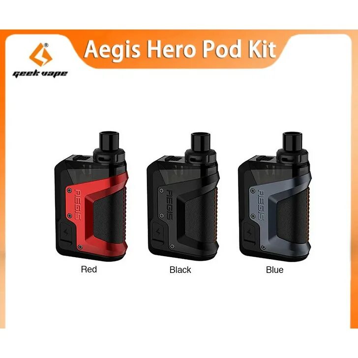 Aegis hero vs aegis. Aegis hero 45w. чехол на aegis hero. aegis hero 2 адаптер-переходник. aegis hero pod kit.
