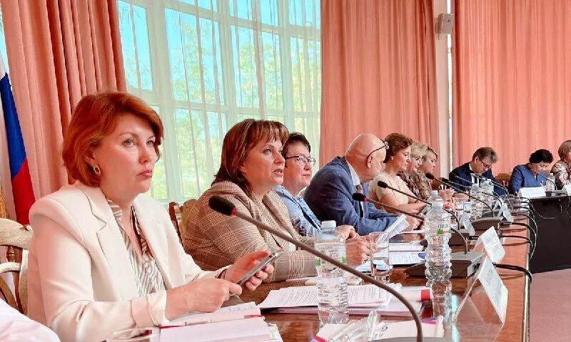 солнечное окно. фнкц фмба димитровград удалов. дементьева татьяна тюмень. сфр можга. сфр можга.