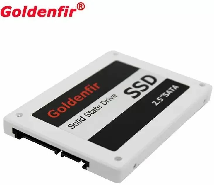Где найти ssd. Goldenfir ssd 120 гб. ssd goldenfir 240 gb. goldenfir ssd 256gb. goldenfir ssd 512 гб.