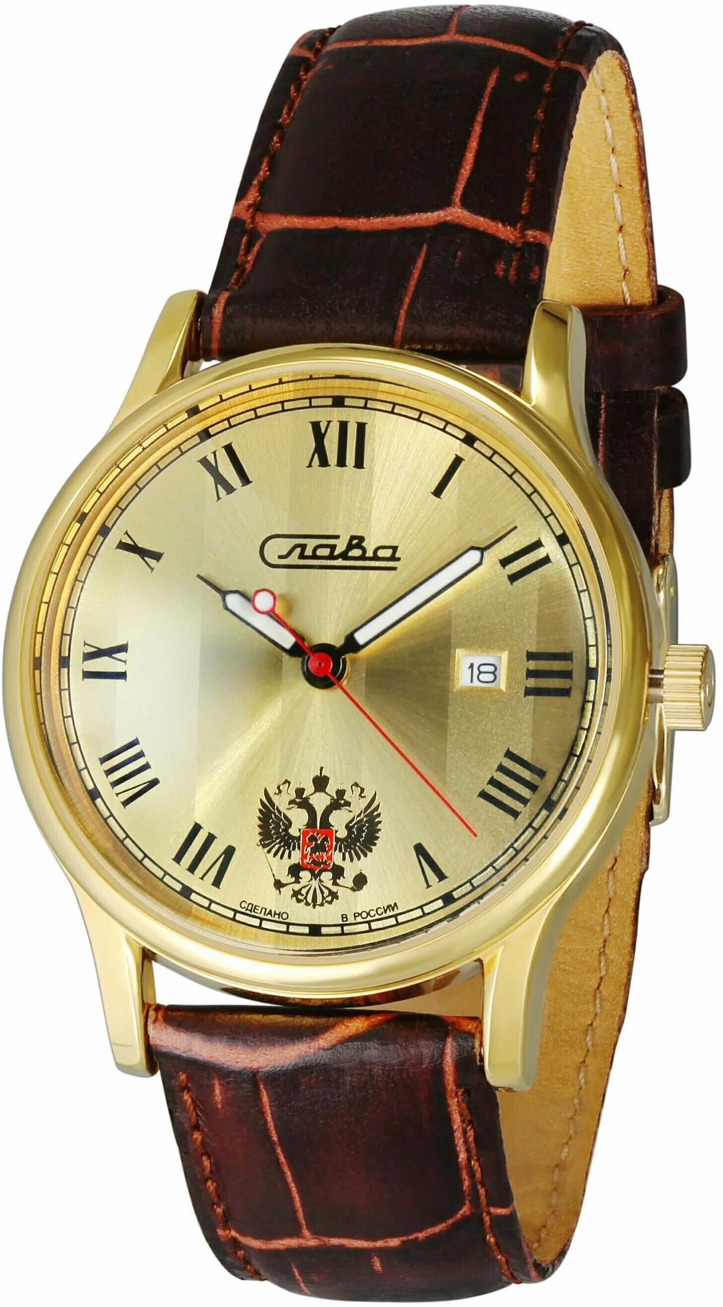 Дорогие российские часы. Часы слава 14097292115-300. часы слава 14097232115-300. часы слава 14017162115-300. часы слава 2115.