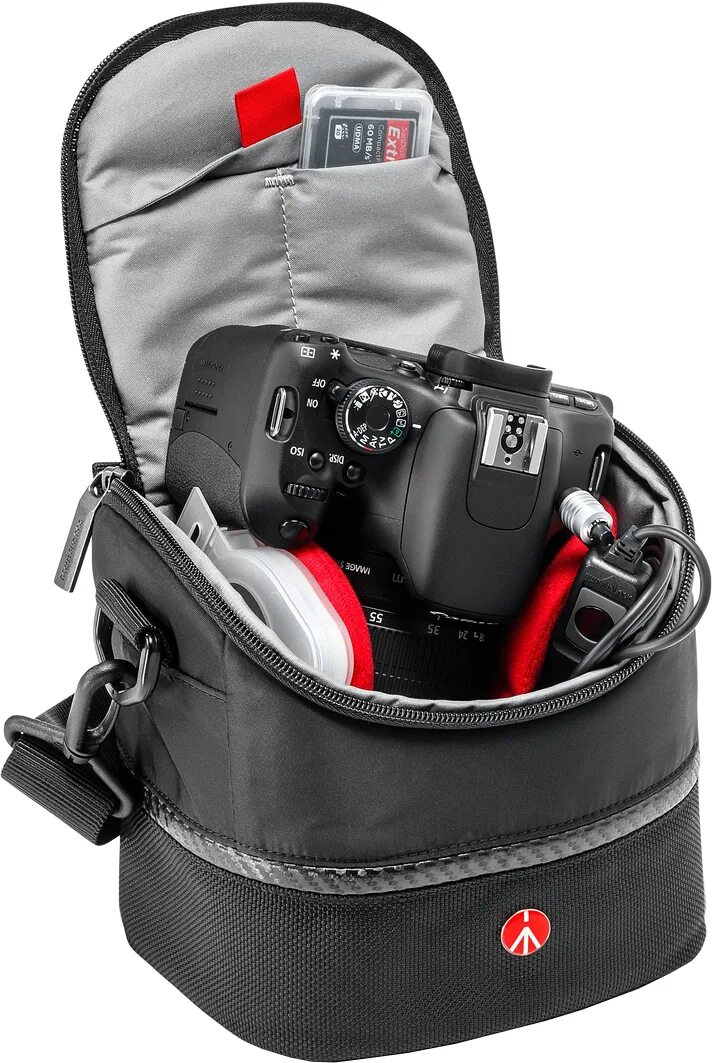 Manfrotto advanced. Сумка манфротто. сумка manfrotto для фотоаппарата. сумка для беззеркалки. фотосумки для беззеркалок.