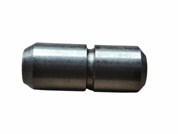 Запчасти мтз штифт редуктора конечной передачи 52-2308099. Штифт редуктора конечной передачи переднего моста 52-2308099 (руп мтз). 52-2308094 штифт мтз. Штифт редуктора конечной передачи переднего моста 52-2308099 (руп мтз). Штифт пвм мтз.