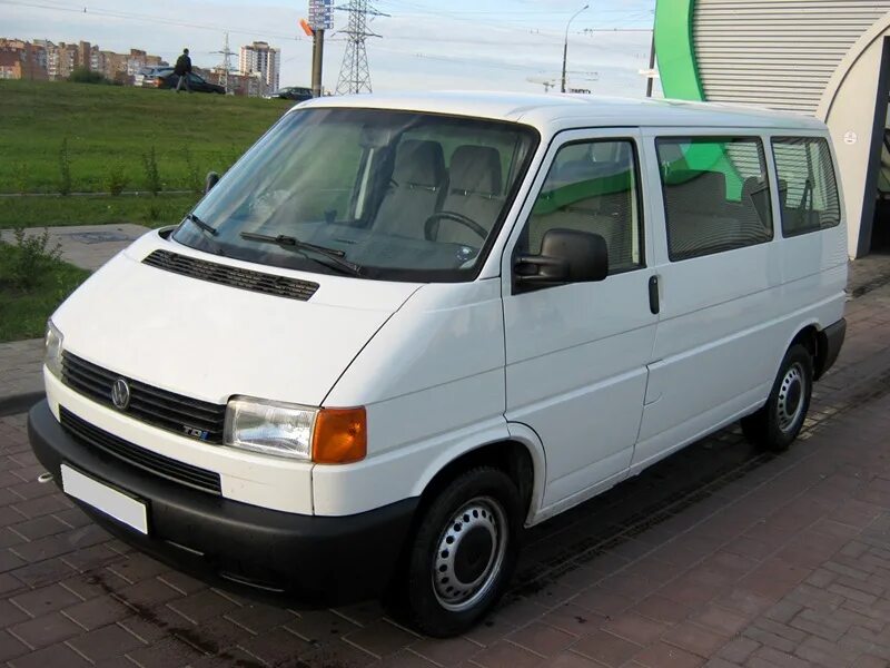 Фольксваген Транспортер т4. Volkswagen t4 2002. Фольксваген транспортёр т4 пассажирский. Фольксваген Транспортер т4 2002.