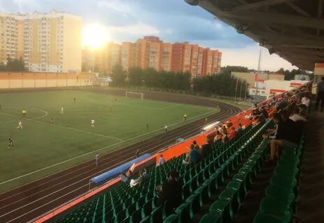 Орион шаховская
