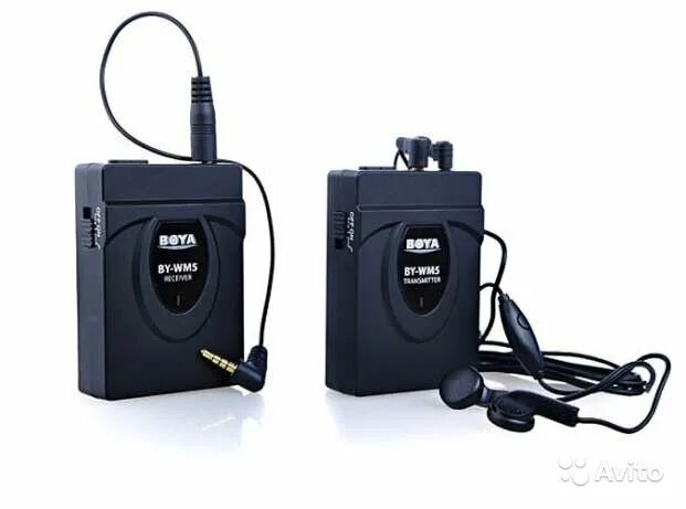 Микрофон boya wm-4. Беспроводная петличка boya. Беспроводной микрофон бойя. Микрофон boya wm-4. Беспроводная петличка boya.