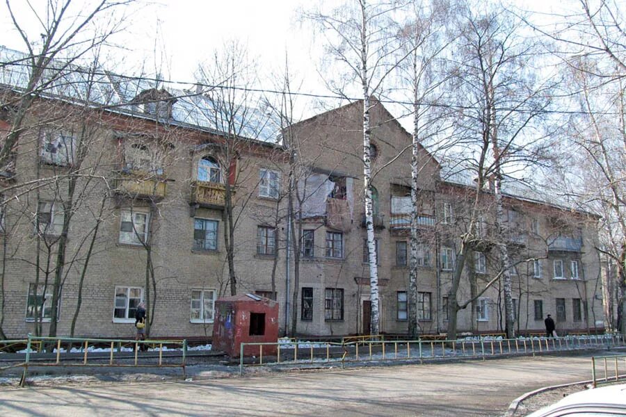 Косино дома. Совхоз им моссовета косино. реновация косино ухтомский. оренбургская улица косино. старое косино ул черное озеро.