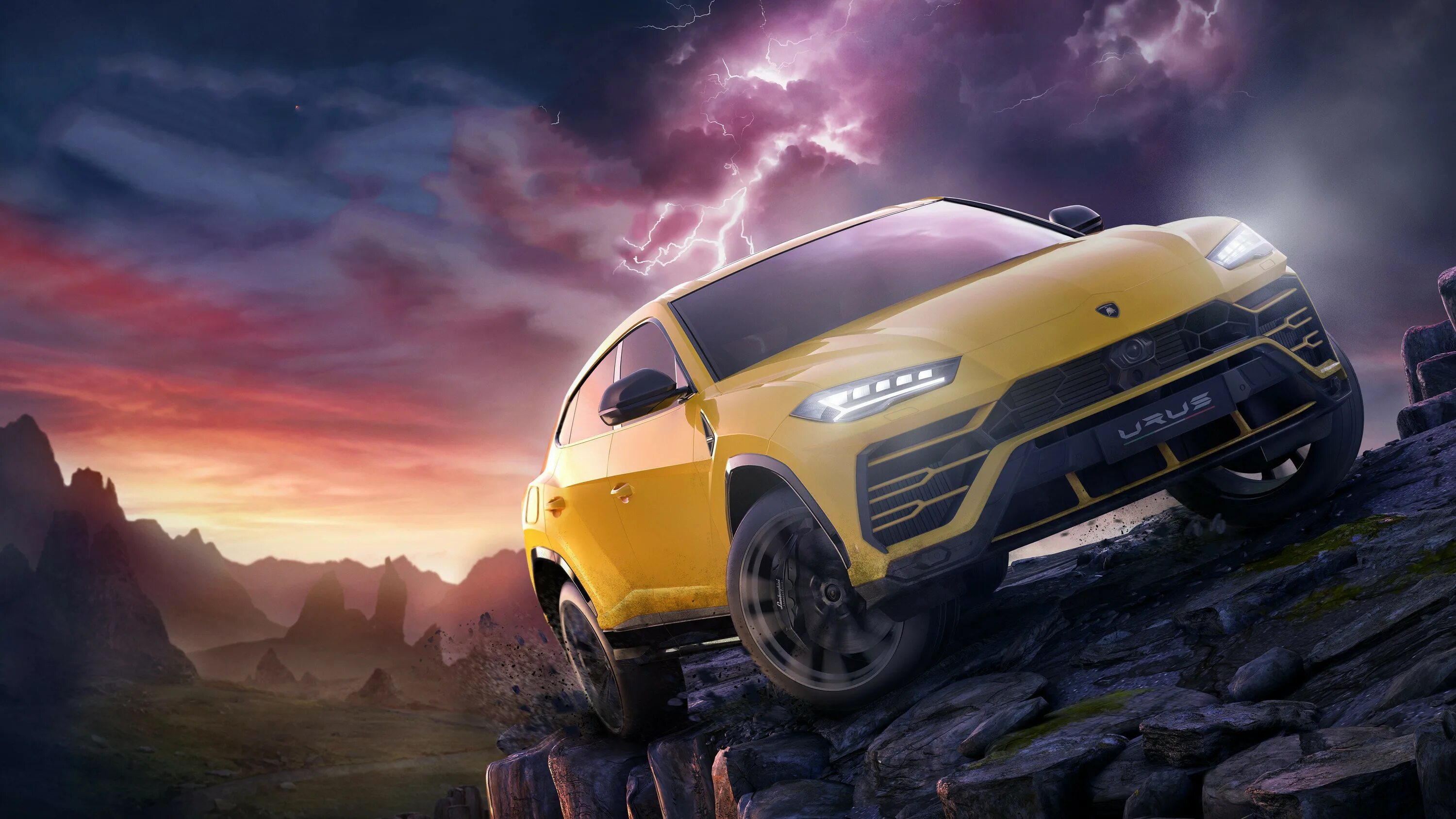 Forza Horizon 4 Lamborghini Urus. Форчун Айленд Форза 4. Forza Horizon 5 Lamborghini Urus. Forza Horizon 4 Fortune Island сокровища. Forza horizon 4 fortune island