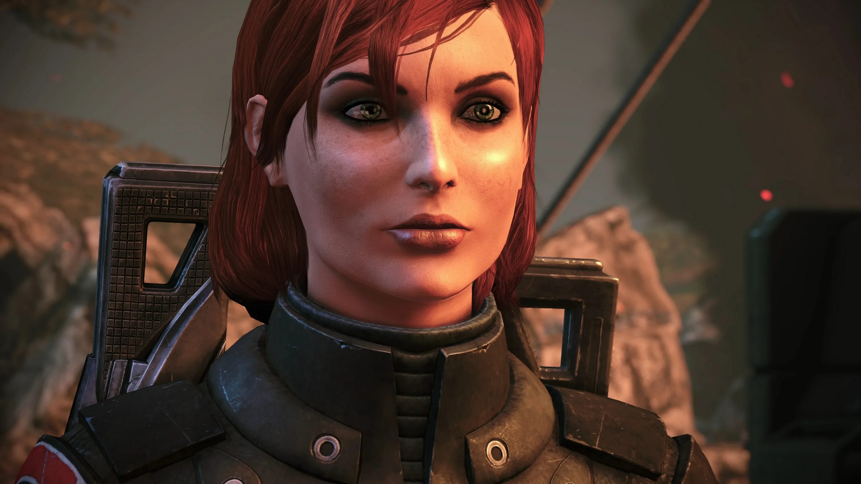 Mass effect 2 на русском. Mass effect legendary edition shepard. шепард женщина. джейн шепард.