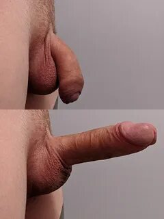 5inch penis pics - 🧡 Two inch penis 🍓 Inch By Inch Penis Free Porn.