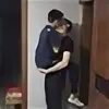 Мальчики подростки тг