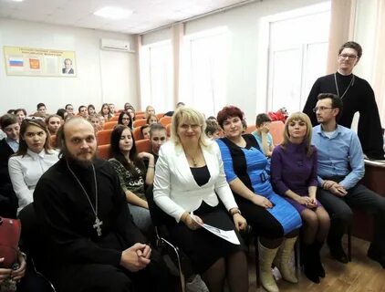 Фоминск отзывы
