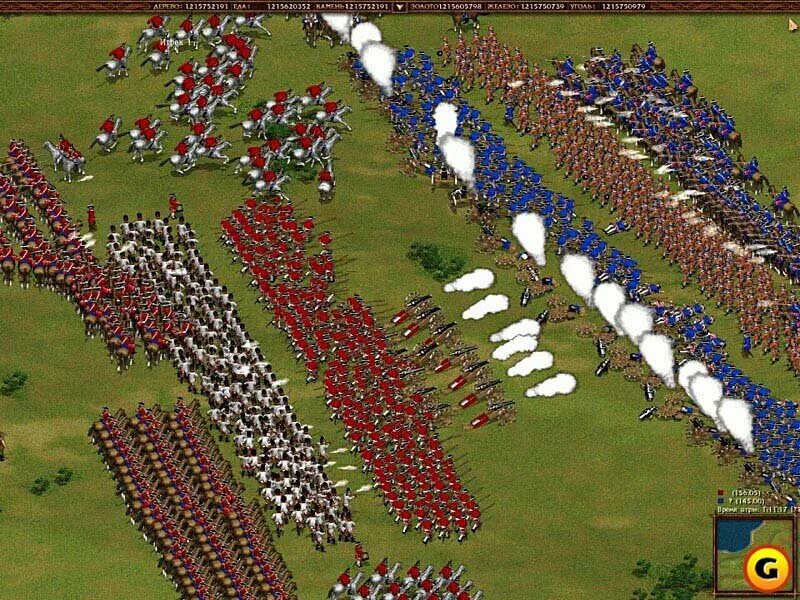 Игры собирать войска. Пошаговая стратегия средневековье. Rusted warfare - rts моды. Игра soldiers inc. Игры собирать войска.