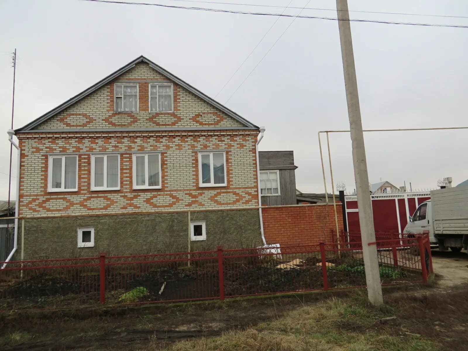 Самое большое татарское. Татарское село средняя Елюзань. Село средняя Елюзань Городищенский район Пензенская область. Пензенская область Солр Елюзань. Средняя Елюзань Пенза.