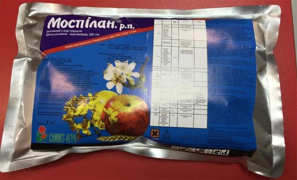 Моспилан инсектицид применение. Супер моспилан 85. моспилан 2 г. препарат моспилан. моспилан 100г (160).