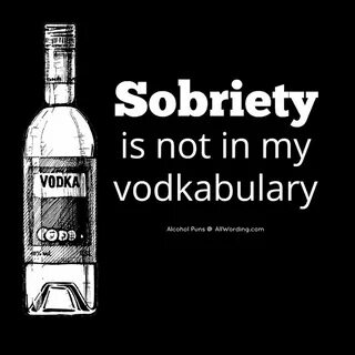 My sobriety перевод