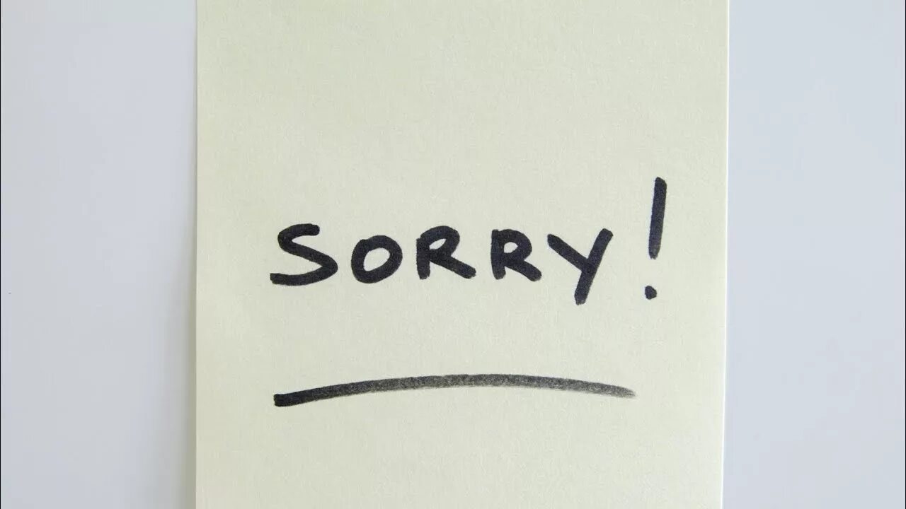 L m sorry. Im sorry. i am sorry картинки. креативная sorry. креативная надпись sorry.