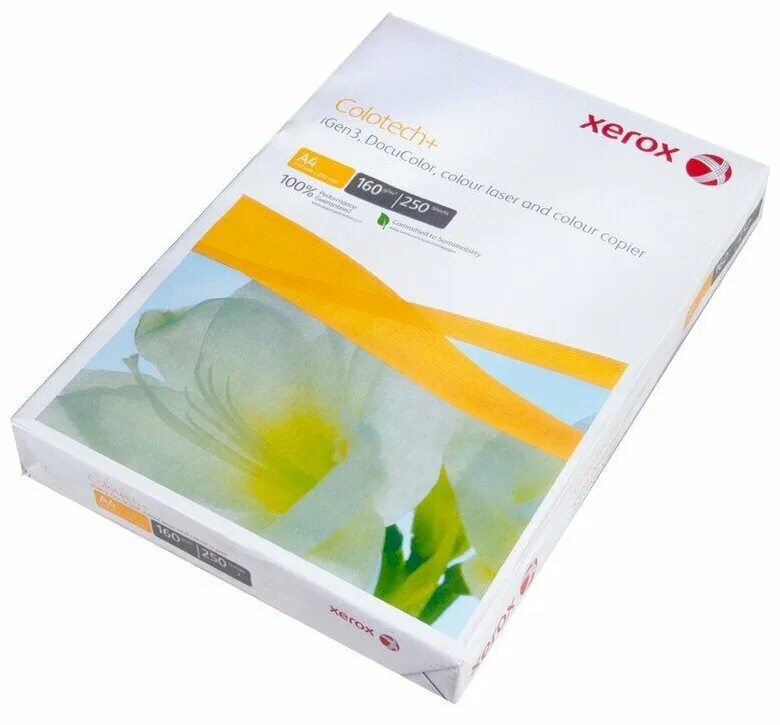 Xerox a4 Colotech+ (003r98852) 160 г/м². Бумага Xerox (003r98852). Бумага Xerox Colotech a4 160. Xerox Colotech Plus a4. Бумага а4 160 купить