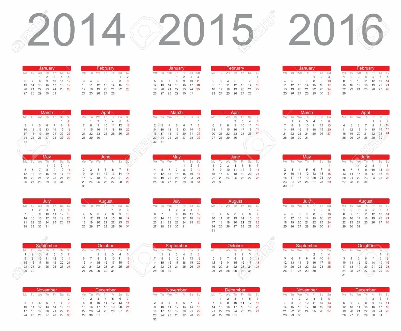 2015 2016 2017 годы. Календарь 2014 2015 2016. календарь 2014-2015 год. календарь 2015 и 2016 годов. календарь 2014-2016.