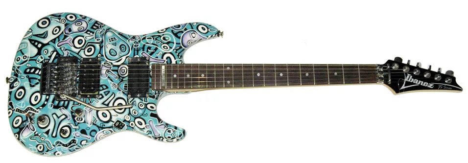 Jassy js 100