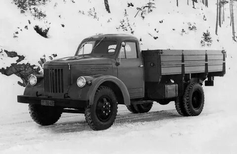 Уралзис 355м