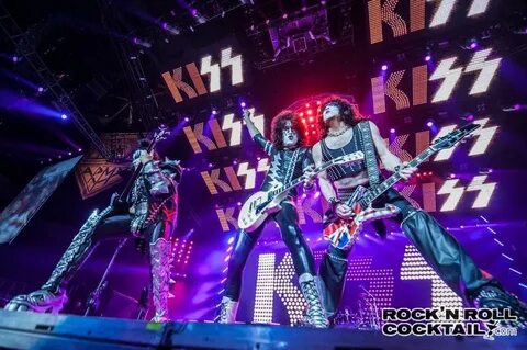 Rock rolling 2
