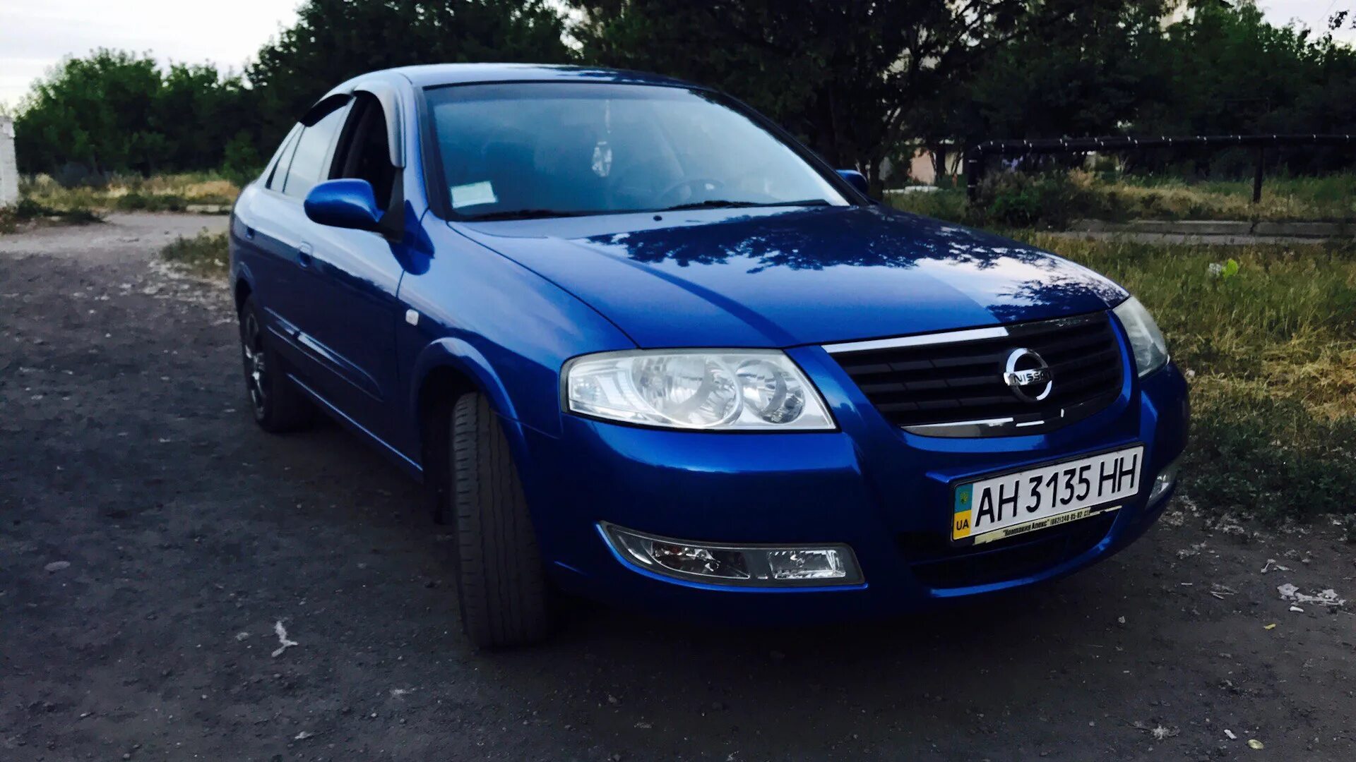 Ниссан альмера классик синий. Альмера классик синяя. Nissan almera classic 2006. Ниссан альмера классик 2006 синяя. Nissan almera classic синий.