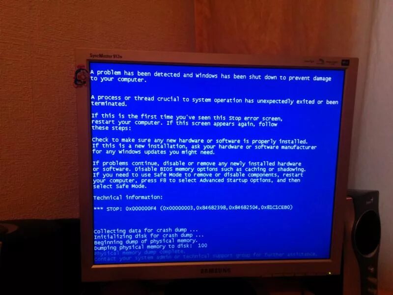 Ошибка Windows. Компьютерная ошибка. Ошибка на компе. Ошибка Windows 7. Ошибка 007
