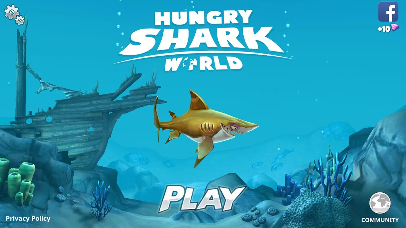 Игра hungry shark part 1. Хангри шарк. Акула гта 5. Игра акула 5. Акула игра hungry shark.
