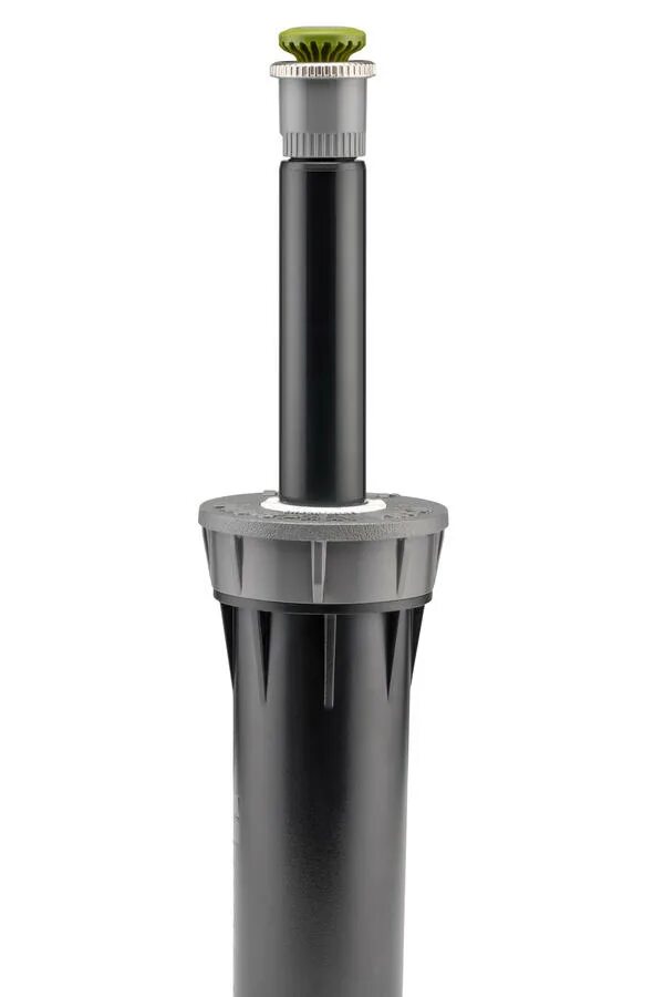 Сопло ротатор мр3000 360 hunter. Ротатор на вилочный погрузчик. Ротатор 360. Сопло ротатор мр3000. Ротатор 360.