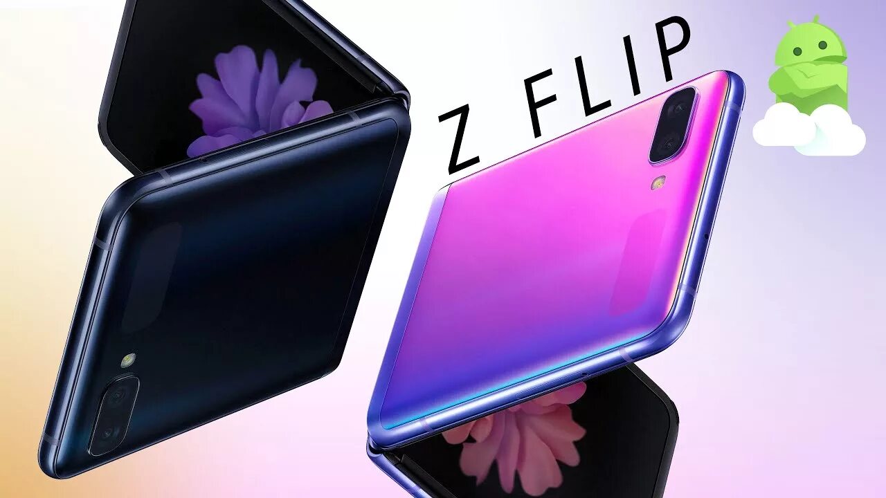 Galaxy flip 2. Samsung Galaxy z Flip. Samsung Galaxy z Fold 2. Samsung Galaxy z Flip 2020. Samsung Galaxy z Flip 2.