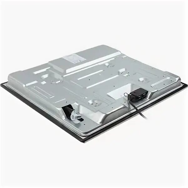 Варочная панель leran village gh m312 bg. Leran gh 64662 bg. Gh 6x3 fl100 aisi316 рама монтажная. Варочная панель leran gh 32421 wg. Варочная панель домино маунфилд.