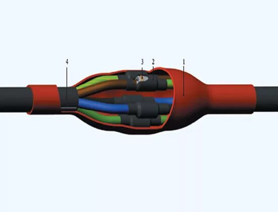 Муфты для кабеля 4 жилы. Соединительная муфта для кабеля 6 кв. Соединительные муфты для кабеля 0.4 кв АПВББШП. Муфта соединительная для кабеля 5х6 бронированный. Муфта соединительная ответвительная кабелей 10 кв.