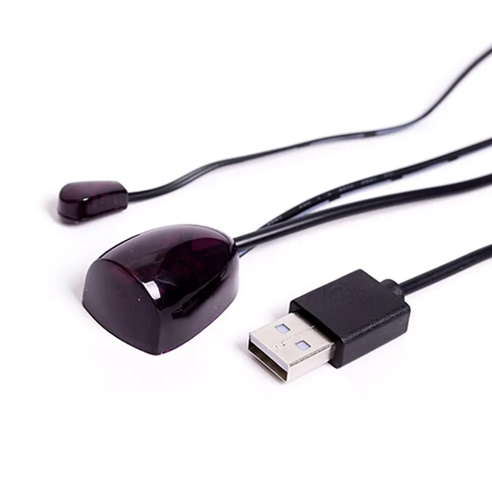 5 мм. Usb приемник для компьютера. Bluetooth аудио приемник bt-163. Адаптер bluetooth usb adapter bluetooth audio receiver aux. Адаптер bluetooth usb adapter bluetooth audio receiver aux.