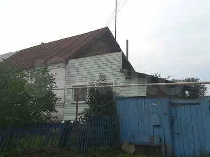 Выселки мордовия