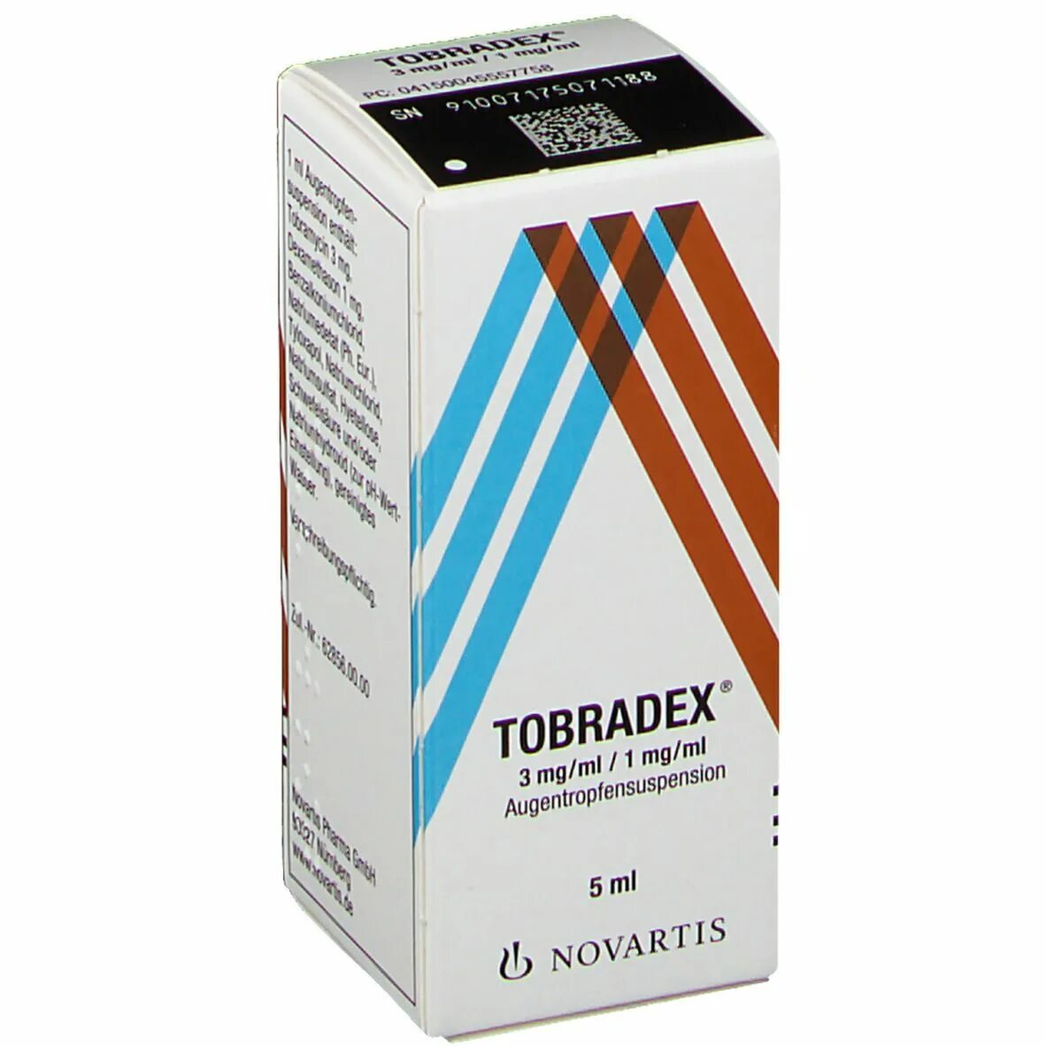 Тобрадекс возраст. Тобрадекс глазные капли. tobradex капли для глаз на латинском. тобрадекс капли назальные. тобрекс по латыни.