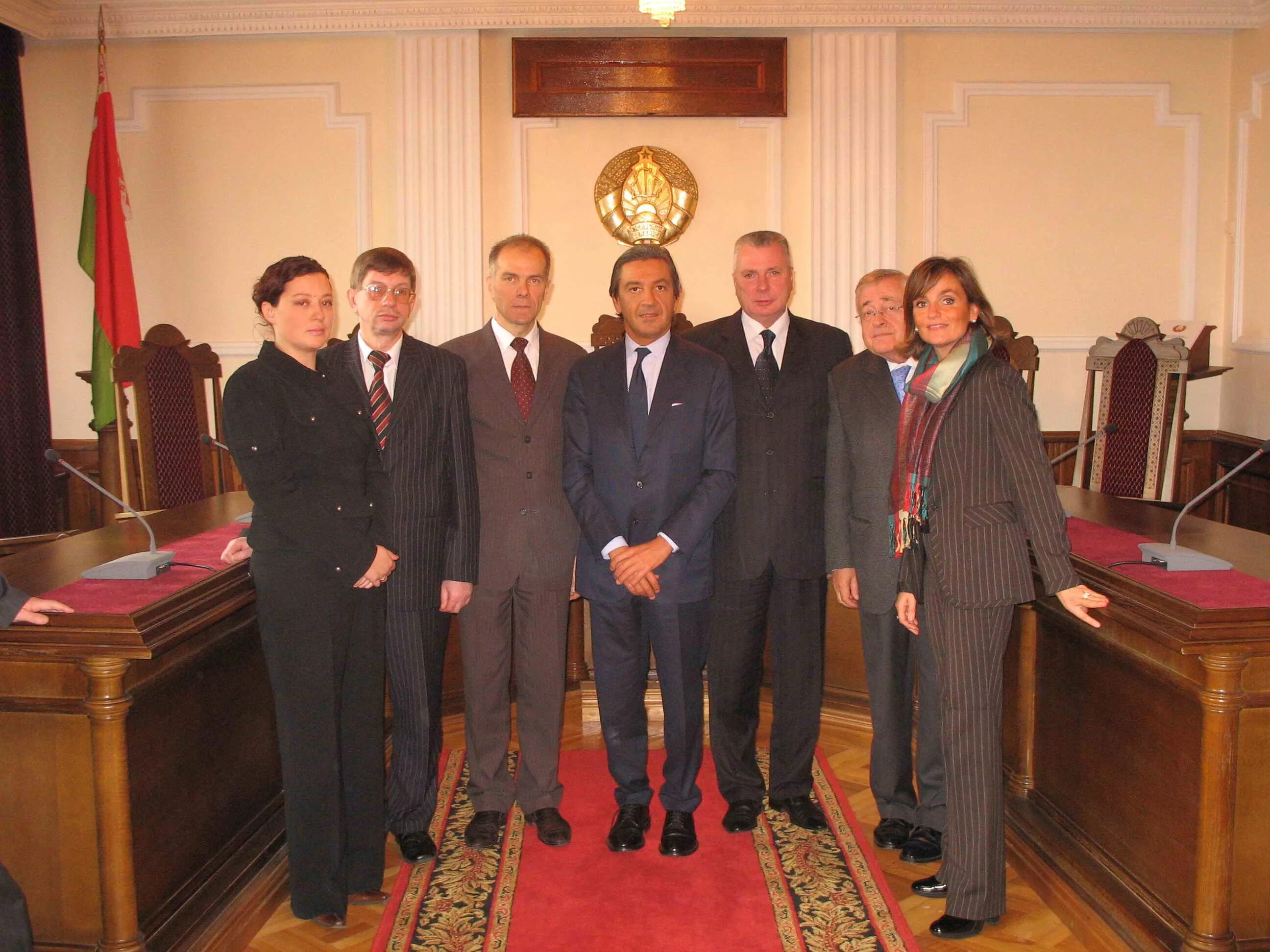 конституционный рб. конституционный суд республики беларусь. верховный суд белоруссии. конституционный уставной суд республики. эмблема верховного суда рб.