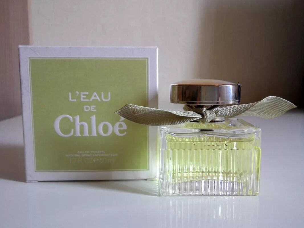 Chloe l'Eau Eau de Chloe. Chloe Chloe (l) EDT 50 ml. Chloe l'Eau de Chloe (w) EDT 50ml. Leau de Chloe (Chloe). Chloe духи купить