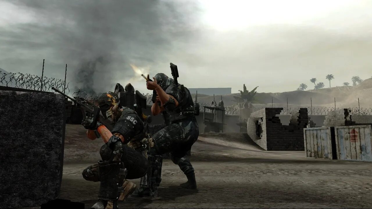 Army of me. Игра Army of two. Игра Army of two(ps3). Army of two Скриншоты. Army of two Xbox 360.
