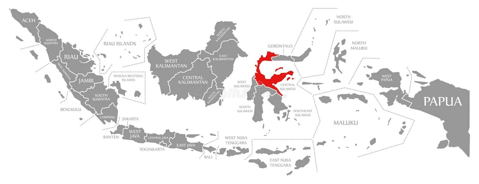 Карта Индонезии контур. Индонезия на карте. Карта Индонезии белая. Провинции Индонезии на карте.