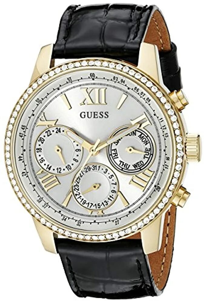 Магазин часов guess. Часы guess женские w10614l2. guess genuine leather часы. guess часы классические. часы guess black.